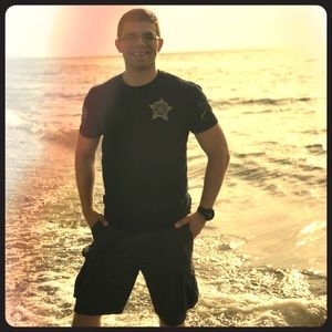 Meet your seller/buyer Joe!